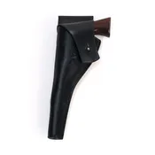 1880 “Cavalry” Holster
