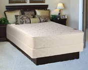 Comfort Rest Medium Firm