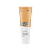 Acure Daily Workout Watermelon Shampoo
