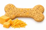 Cheese Chompers