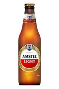 Amstel Light 12pk Bottles