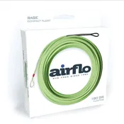 Airflo | Rage Compact Spey Head