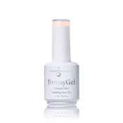 Coastal Blush JimmyGel Soak-Off Building Base