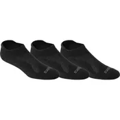 Cushion Low Cut Socks