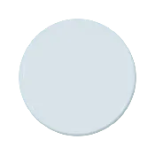 Argon