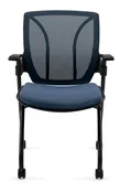 Roma Nesting Chair