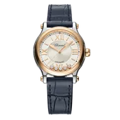 Chopard Happy Sport Automatic 33mm 278608-6001