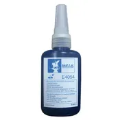 Adhesive 910-E4054