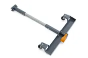 Bora Mobile Base Table Saw Extension PM-3245