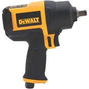 DEWALT DWMT70773L 1/2 inch Heavy-Duty Impact Wrench