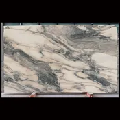 Alabama Rose Extra Marble Slabs