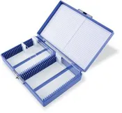 100 CT Slide Box