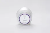 Classic Collection - Bath Salts