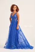 Ellie Wilde Spring 2025 | EW35105