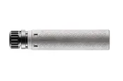 B&T Print-X RBS 7.65mm Inconel Suppressor Gray SD-762SRBSTI