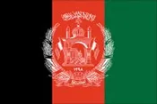 Afghanistan