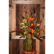 Designer’s Choice – Contemporary
