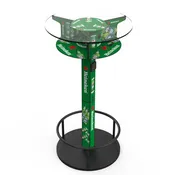 Lunam Charging Table