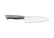 DiaCross DC-800  - 5.5 in Santoku