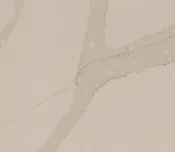 Calacatta Gold — World Stone - Granite Countertops in the Carolinas
