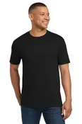 Next Level Apparel® Adult Tri-Blend Tee