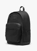 Herschel Kaine Backpack - 28L