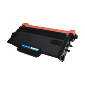 Brother 920XL (TN920XL) Toner Cartridge, Black, High Yield.
