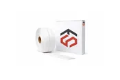 1D Liner Felt-4"
