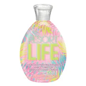 Designer Skin Resort Life™