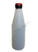 5R178 Developer for use in Xerox 2510, 2511, 2515, 2520, 3001