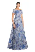 Daymor Couture #3094