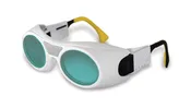 F01.P5B03.5000