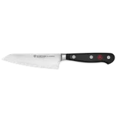 4.5" Asian Utility Knife