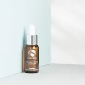 iS Clinical Pro-Heal Serum Advance Plus — Gabriela European Skincare