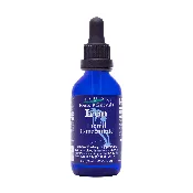 Eidon Liquid Iron