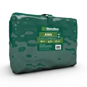 Alfalfa Grab & Go Bale - 50lbs