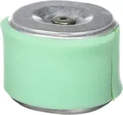 Honda Air Filter Replaces Honda # 17210-ZE2-822 Fits GX240, GX270