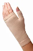 Sigvaris Secure Gauntlet