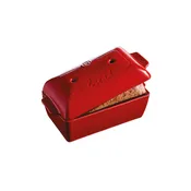 Bread Loaf Baker - Replacement Lid