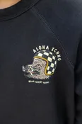 Boar Riders Youth Crew