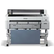 Epson SureColor T5270