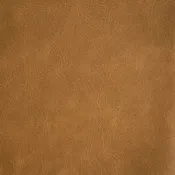 Abruzzo Pepper Leather