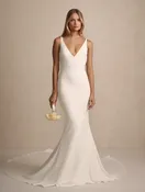 Archie | Bella Bleu Bridal