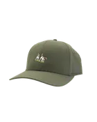 Al Dixon Private Label Dog Hat