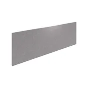 Beam Privacy Panel 72