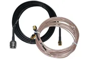 Beam 6 Meter Active Cable Kit  - IsatDOCK / Oceana