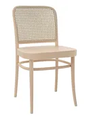 811 Chair