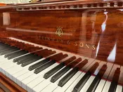 | Steinway & Yamaha Pianos |  Long Island | NYC