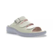Breezy Walker Slide Sandal