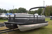 2022 Viaggio Del Mar Del18U